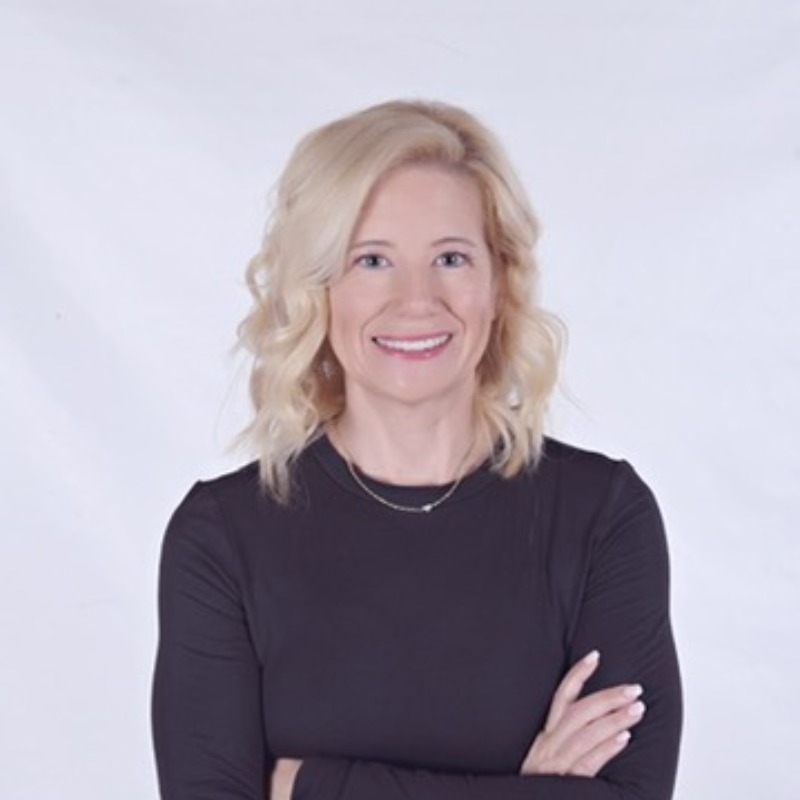 Brenda Chabot
