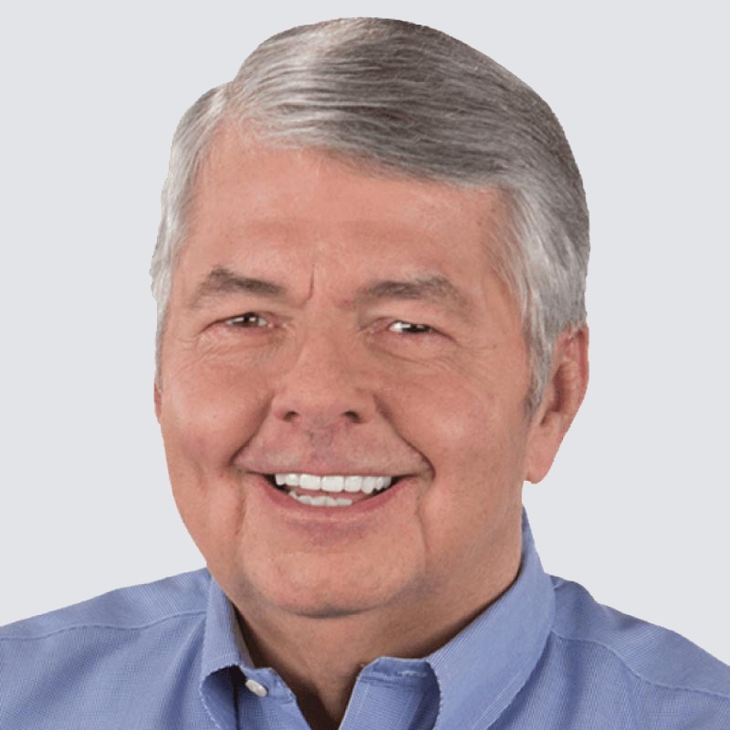 Kirby Wilbur
