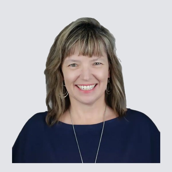 Susie Herr